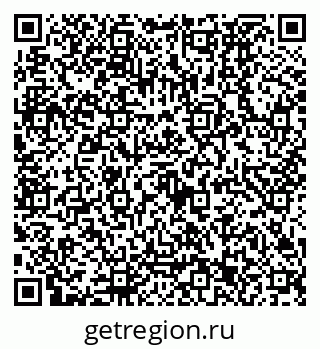 79630333384