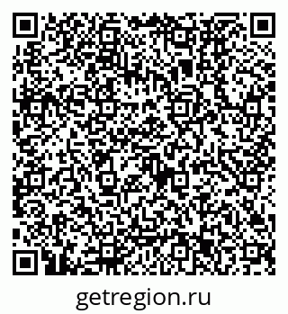 79630333385