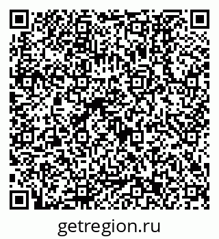 79630333386