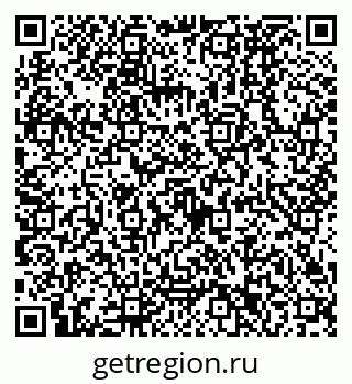 79630333387
