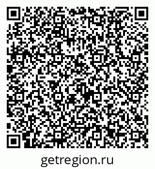 79630333389