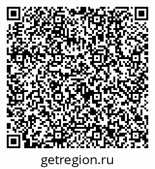 79630333391