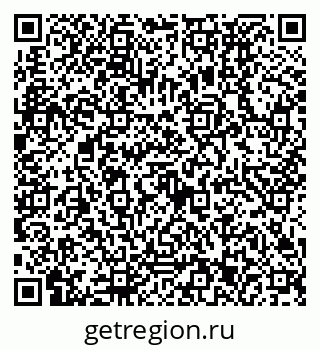 79630333392