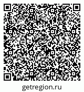 79630333394