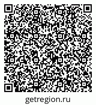 79630333395