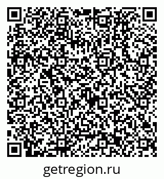 79630333396