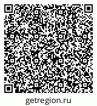 79630333398