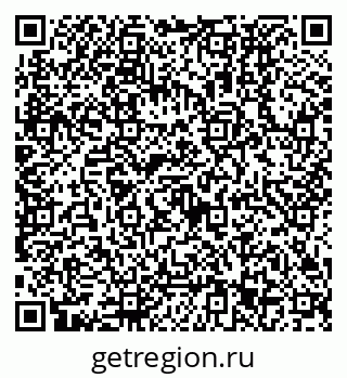 79630333399