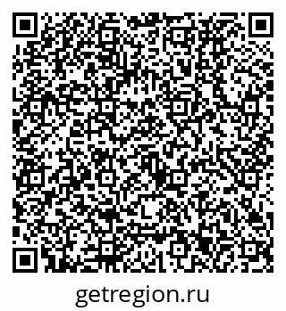 79630333402
