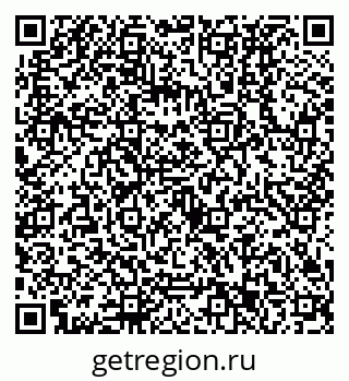 79630333407