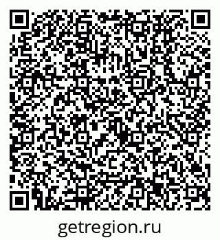 79630333415