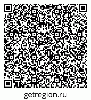 79630333417