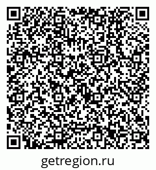 79630333421