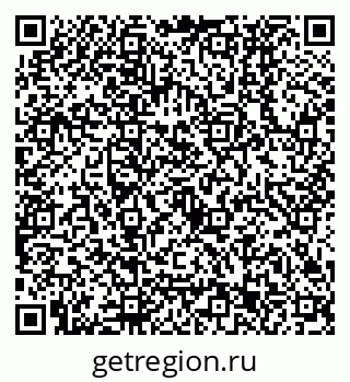79630333424
