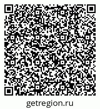 79630333427