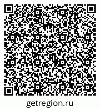 79630333432