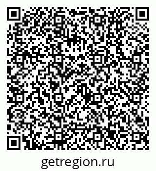 79630333433