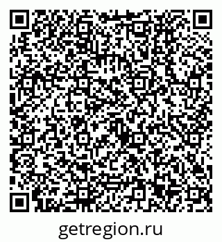 79630333438