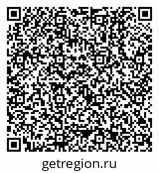 79630333444