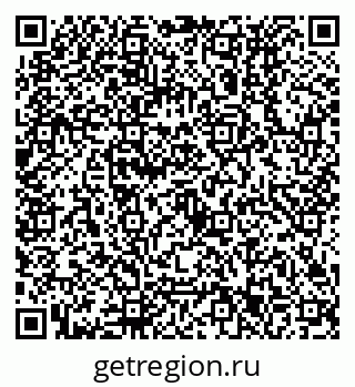 79630333453