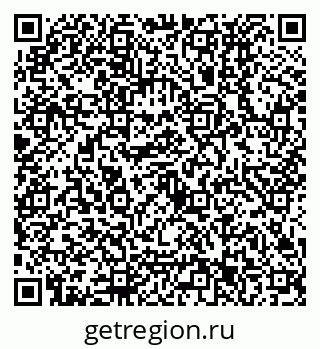 79630333455