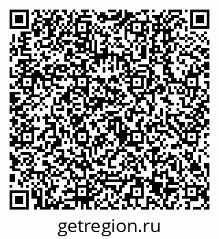 79630333458