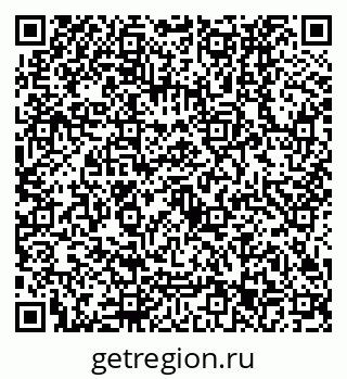 79630333461