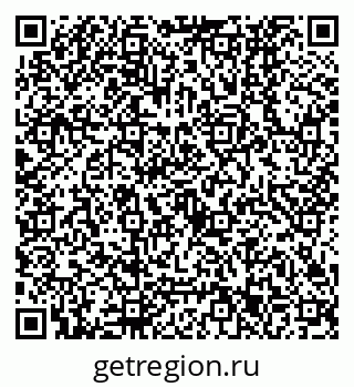 79630333463