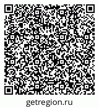 79630333472