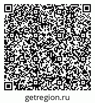 79630333481