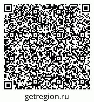 79630333485