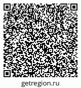 79630333495