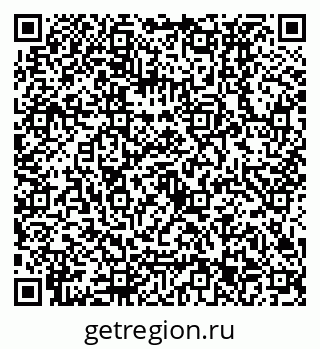 79630333501
