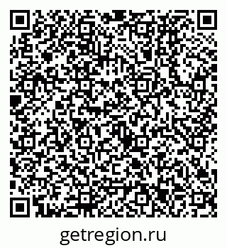 79630333503