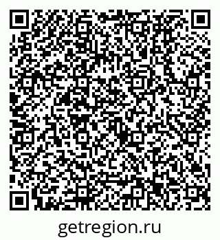 79630333505