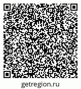 79630333506