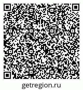 79630333512