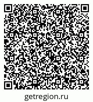 79630333519