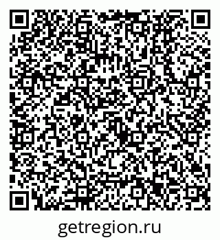 79630333523