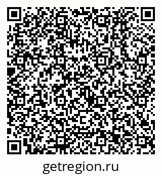 79630333534