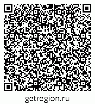 79630333537