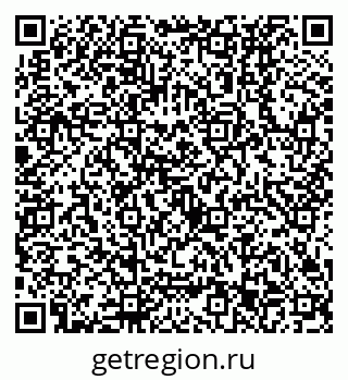 79630333541