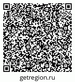 79630333548
