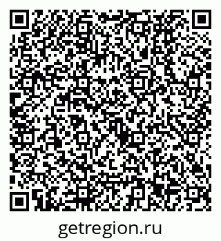 79630333549