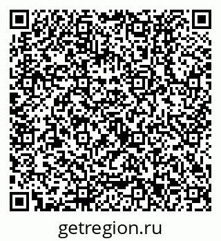79630333553
