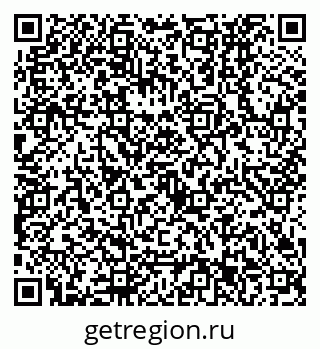 79630333565