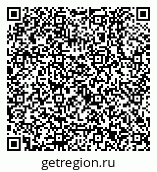 79630333570
