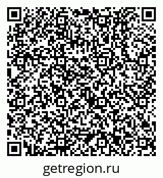 79630333573