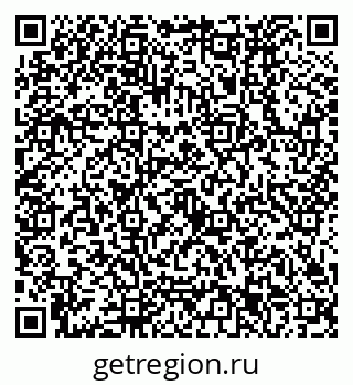 79630333575