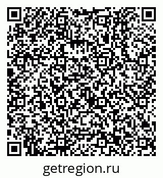 79630333576